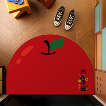 ����T��ͨƤ��؉|�T���M�T�_�|�ɲü�Ƥ���A���M���T�|�O����