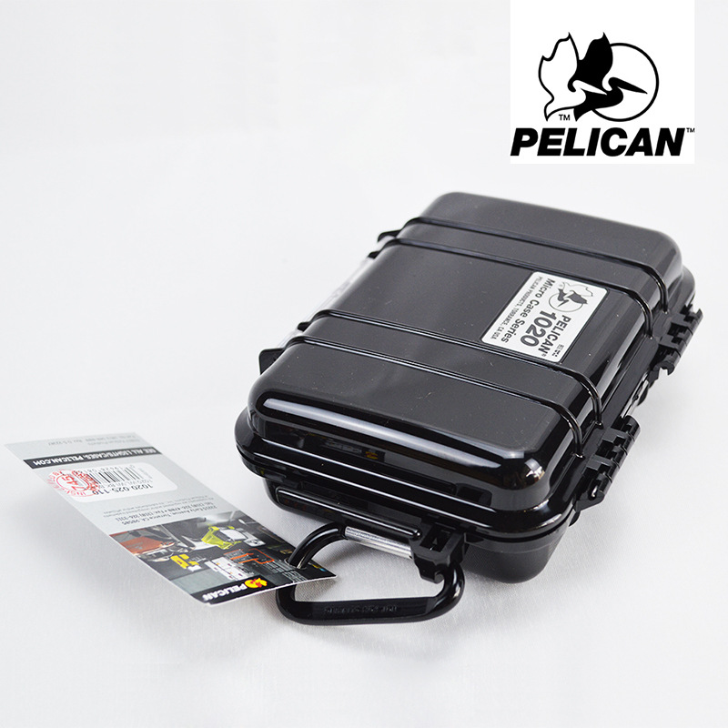PELICAN������1020�����ˮ���ɺ����찲ȫ�����������������