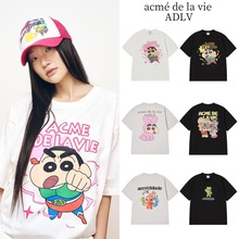 �n��ADLV����Ϟ�PС���������Ů��혘sͬ��С��T��