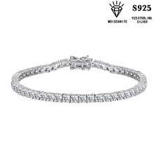 ���yS925Īɣʯ�W������¿� ��Ů ʿ����y��S�����Ʒ�羳���N