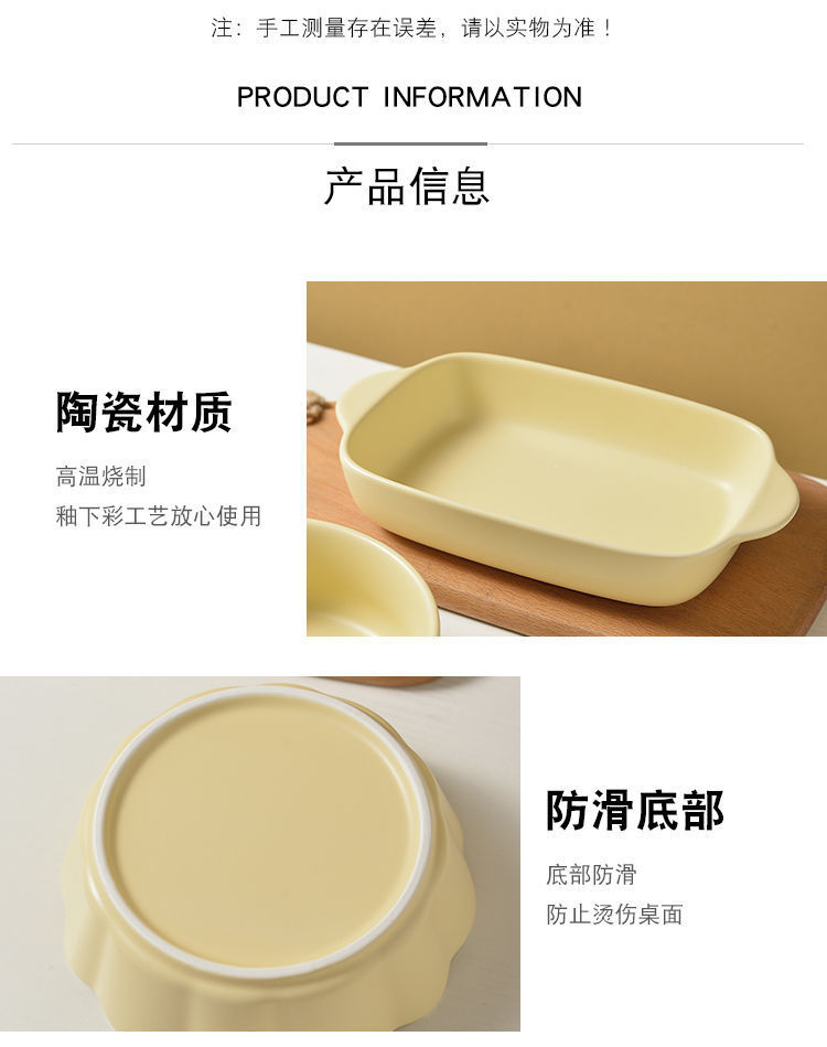 75777f13-343a-46d0-b898-3269fc0b4ab1.jpe