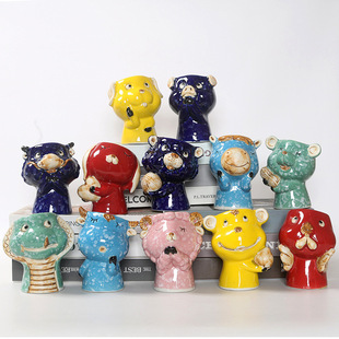 �Ї��Lʮ����ФС������⻨��ɐۿ�ͨ����ֲ��Ԅ���G׃�մ�