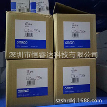 ȫ��ԭ�b늘OʽҺλ�^���61F-GP-N AC110V ˮλ������