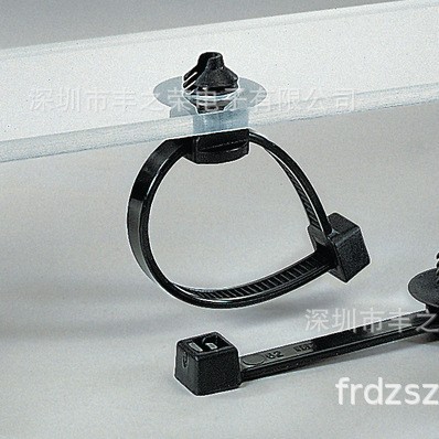 ������̫ͨɼ��ͷ����ʽ�̶�����156-01217 | T50RFT6LG ��Բ��