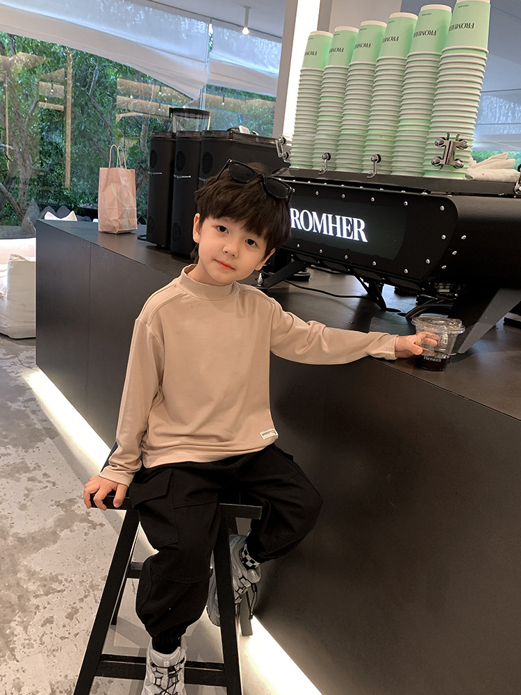 2023-09-01 181701.jpg