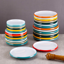 �ܰ���ϯ�P���s�A�P���ò͏d���˱P�Ƶ�ţ�ŲͱP�pɫ�ͱP�˱P