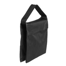 ����ƽ��ɳ�� �zӰ���_�ܳ���ɳ�� �M�ۑұۼ�픟�ƽ�ⷫ����ɫ��