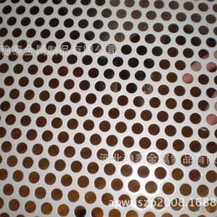 �������P䓼���_�׾W �A�׾W �_���^�V�W ���؛_�׾W