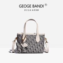 2026�ļ��¿�ֱ������߼��Еr�аٴ�˻@�����������μ�б��Ů��
