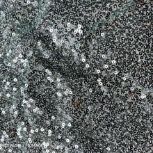 ˮ�ܽ�Ƭ�������ƷŮ�b ��̨���bͯ�b��Ƭ������S�����a