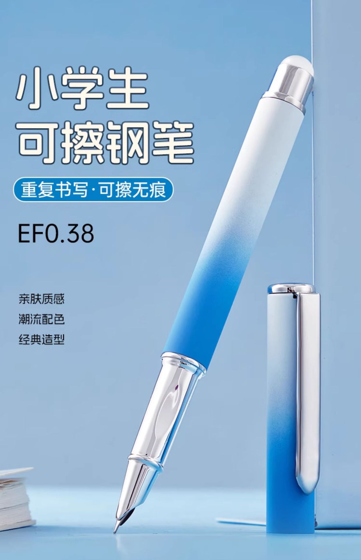 h2uTiviiztSHn2aJjQ1aWoAtVS8rYQpGFx1o