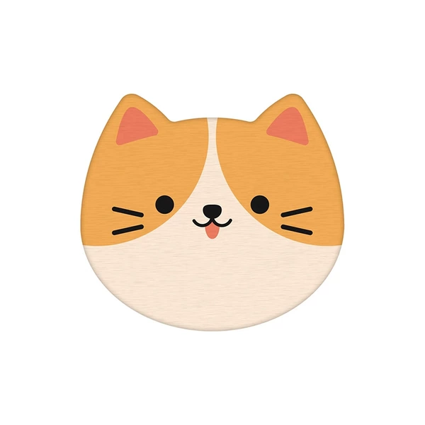 [GZ-新猫-黄]