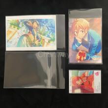 ͸�������Է�������ñ��o�׺�20�z����Ƭ�ռ{��������ճ��