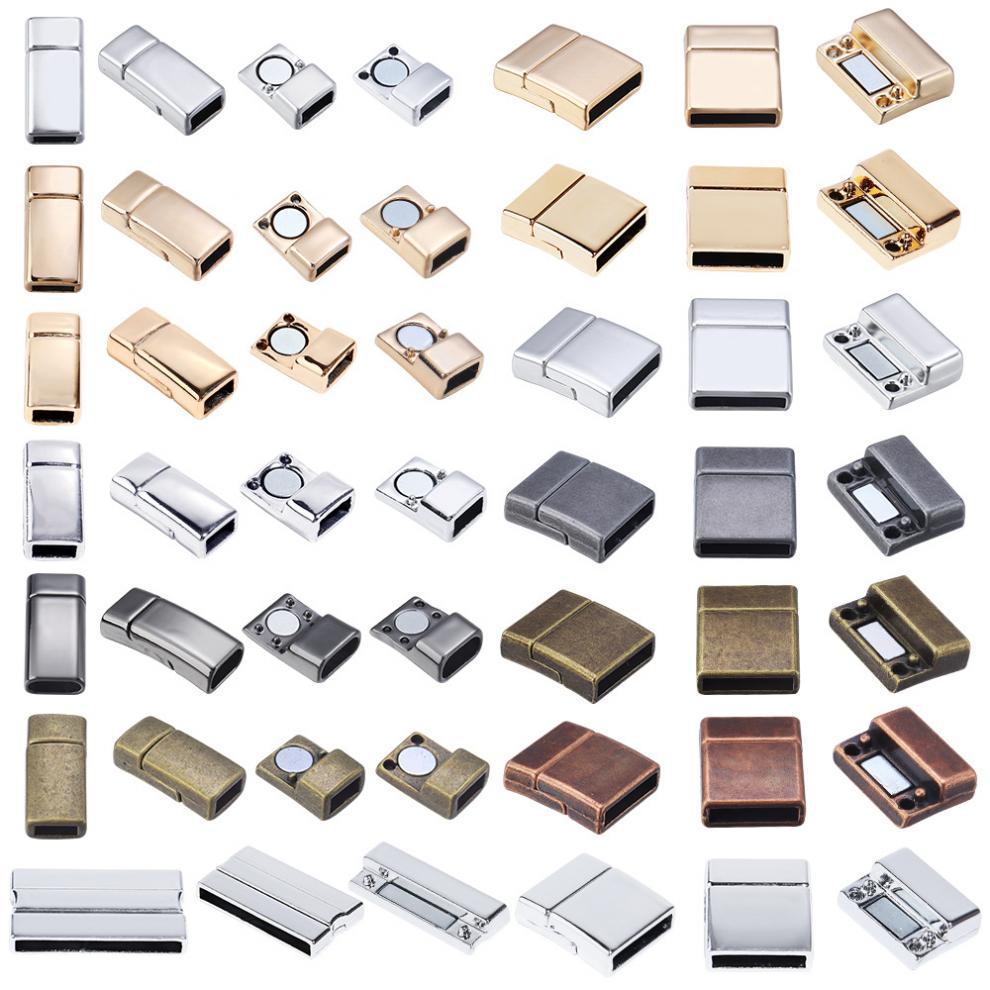 ����Ƥ�K��朴��F��  �\�Ͻ��ƽ�����ſ�diy�ֹ��Ʒ���E18