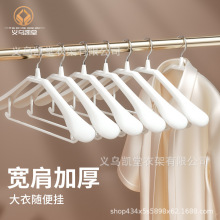 �x���P�ý��܌����¼ܴ����¼ܼ��÷����o���·���ӴּӺ����¼�