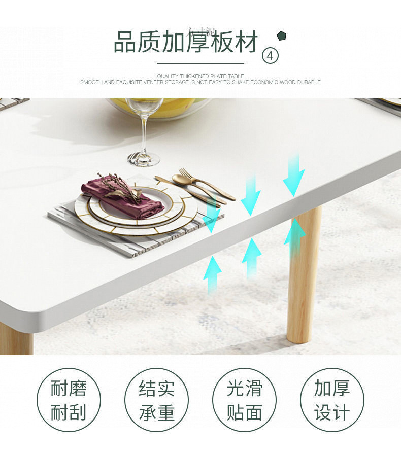 4fc7b048-8884-44bb-8cca-1647f13220e2.jpe