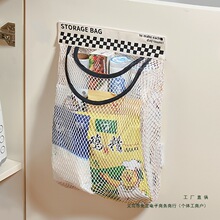 �¿��ռ{ħ�g�N�W���N���������ռ{�ڒ�ʽ��������������b���ϴ�