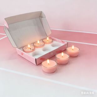 �羳���N��ɫ��Ϟ��޹Ϟ�T���l6���b���ֶY�Ҿ����Ҕ[��