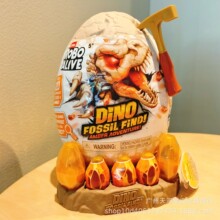 ����������ZURU�������ֲ������ھ���ä�п������71153�û��ļ�