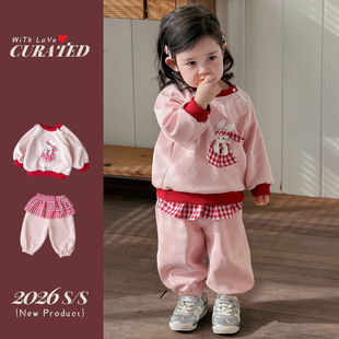 Ů�����n�����Ůͯ�ɼ���ͯ�b�냺�l�����b���＾��ͨ�L���Lѝ��