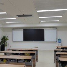 �����ڰ�̌W�����ڰ������Ƅ������ڰ���ҾG��װ�1.3��4�׾G��