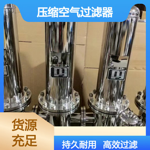 ���s�՚��^�V�� ��ˮ���x����ˮ���m���� ��ʽ���s�՚��^�V��