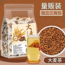 �S�rֱ�N�����誚�����ǰ���������������]�B����ˮ���B����