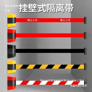 ���ʽ���P䓸��x���x�����侀����һ�׾��ڗU��ʾ����s�^