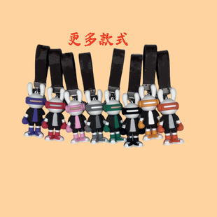 ����耳׿��Ϲ������z���껨���Ӱ���������耳�朴�耳׿ے��h