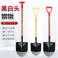 ^ȫ䓴F@i䓼@@F}FPPľP^