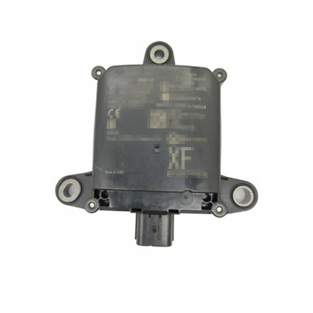 Para el sensor de radar de punto ciego Subaru 87611 - XC00B 87611XC00B 87611XC000B