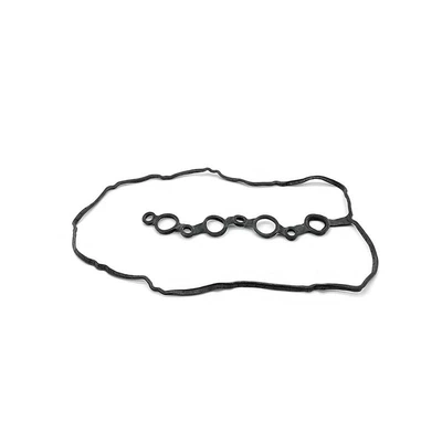 Power supply, ignition system accessories: the valve cover gasket - 2244103050