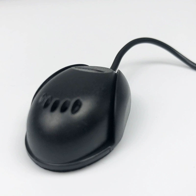 Microphone for navigator, mouse, Android, bluetooth