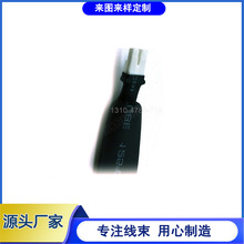 ���ܼҾ��п��� �����֙C���h �����п��� ���d���� ��������DP��