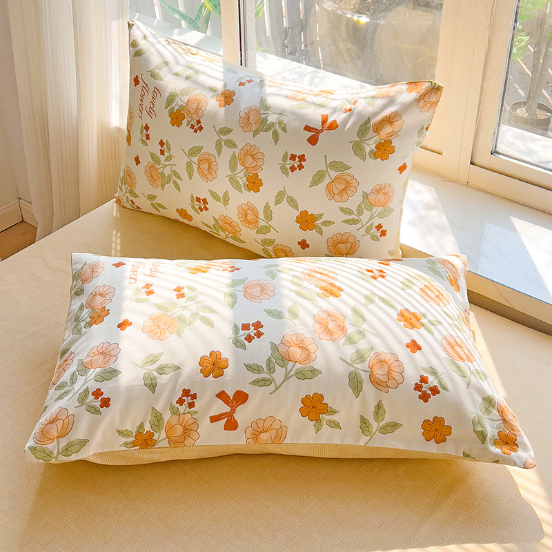 һֻԴֱһȫбưӡƷ