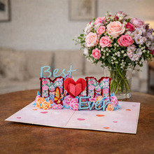 �羳Mother's Day Cardsĸ�H���R�����������w�R���͋��������նY