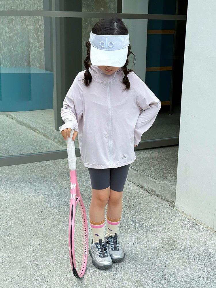 2025-05-19 220341.jpg