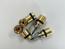 �����c荙C������503503b504505�����B�����~�������~�������