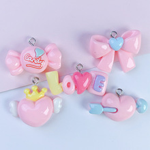 �����ɫϵ���ĺ����Y ��֬diy�Ʒ����������耳׿��Ʒ�����