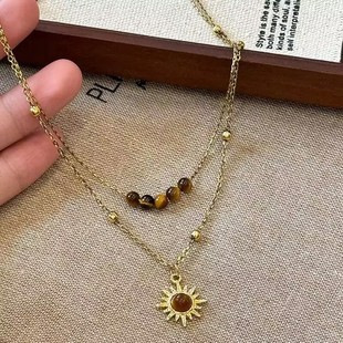 ������̫ꖻ��俧ɫ����ʯ����С���B���i��朏͹Ÿ߼�����Ů