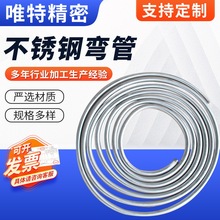 ���P䓏��� ���I�������Q����s�P�����ι� ���P�늟�P��