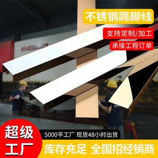 304���P�u�Ͳ����_�� �R���컨��픽����bl��߅�l201���_��