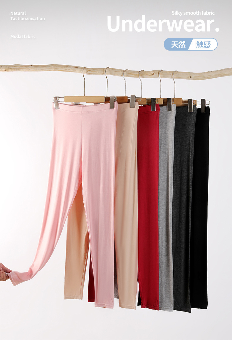 i2idjvmmydSNv11IL5NTeUGxcolrwcTdhpEX