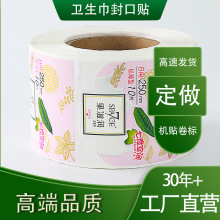 �g���z�ֲ����z����w�N�l��������N���Ƴ���˺�N��ˮopen�N��