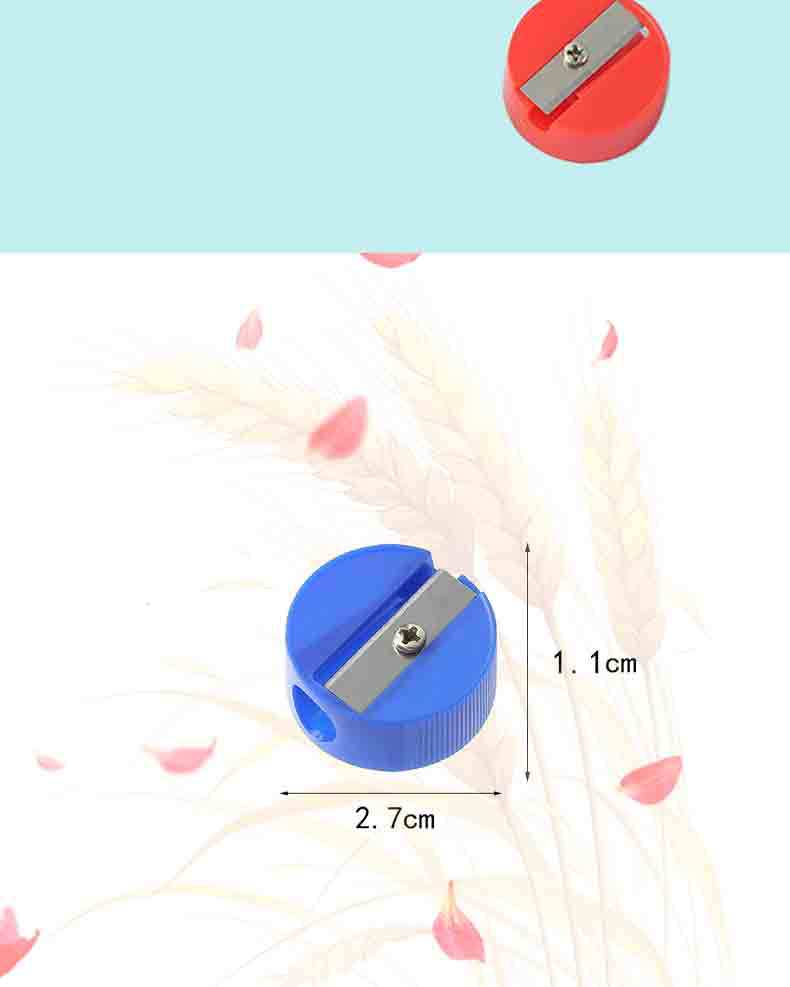 迷你卷笔刀，详情_08