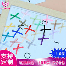 �F؛���lС̖��ѝ�����Y3���׃��º����Y�z��С�����Y