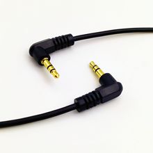 ��Ʒ�| 90�� 3.5���l�� ���^���l�� ����僽� 1��