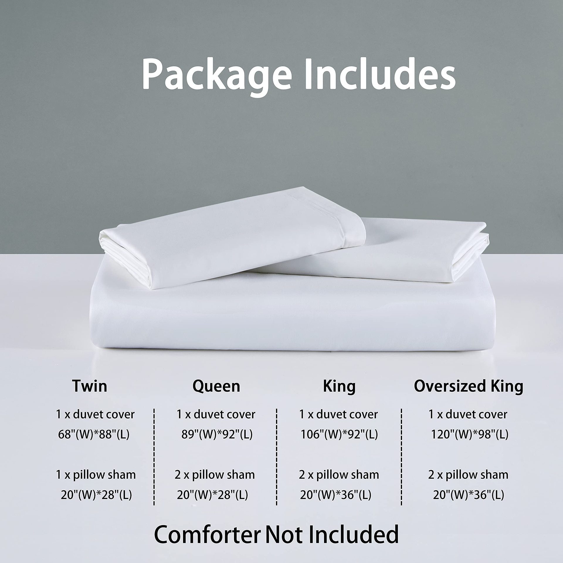 King Light Rose-03.jpg