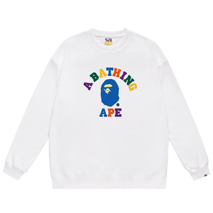 �¿�޳���Գ���^BAPE�A�IëȦ���~��Ů�L���l���ɿ羳����