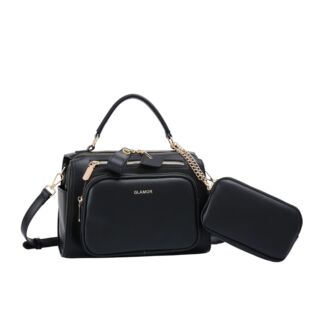 two in one��ĸ���߼��а��p�������bags�ɼ����¿�ٴ�V��Ů��